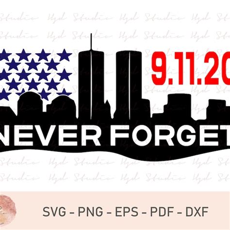 911 Svg Etsy