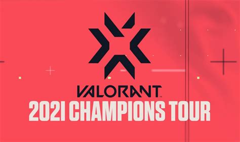 Valorant Champions Tour 2024 Live - Tedi Doralynn