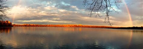 Home » Onondaga County Parks