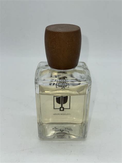 80 Full English Leather Cologne Splash By Dana 8 Oz 236 Ml For Men