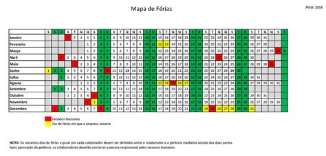 Mapa De Ferias Images, Photos | Mungfali