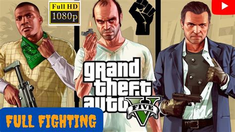 Gta Real Life Mods Gta Fighting Best Gta Like Games For