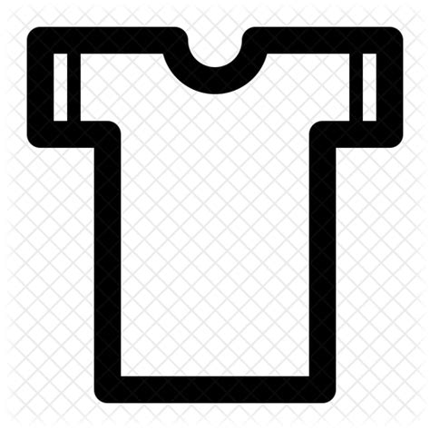 Apparel Icon At Vectorified Collection Of Apparel Icon Free For