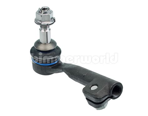 Meyle Front Right Tie Rod End For Bmw F F X Xdrive