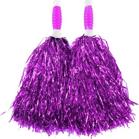 Pink Cheerleading Pom Poms Cheerleading Pom Poms Pink Pom Poms Pom Pom