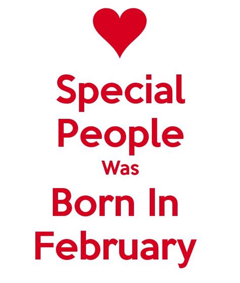 Free February Birthday Cliparts, Download Free February Birthday ...