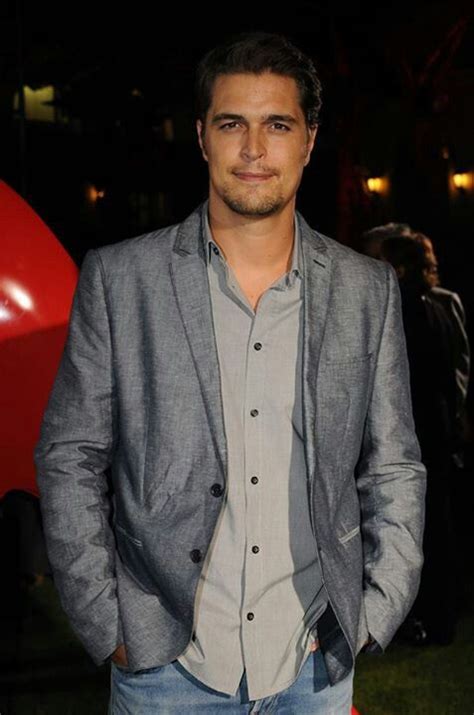 Pin By Anna Ringo On Diogo Morgado Good Looking Men Actors