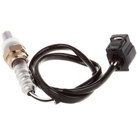 Pcs Front Rear O Oxygen Sensor For Chrysler Sebring