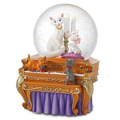 Which Aristocats merchandise would you rather own? Poll Results - The ...