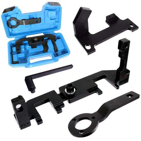 Kit D Outils De Calage Moteur Pour Citroen Peugeot Psa Vti Thp