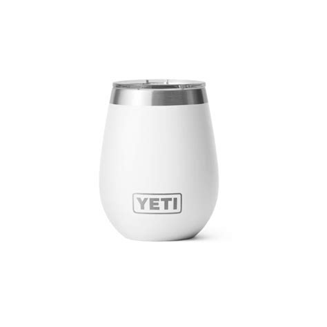 YETI RAMBLER 295 ML WINE TUMBLER Atlantic Rivers Outfitting Company