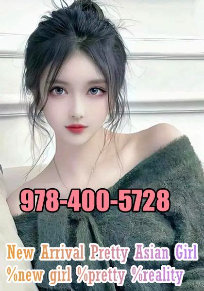 🍓🏆🍓🏆🍓💕first Class Service🏆🍓🏆🍓🍓🏆🍓🏆🍓🏆🍓🍓🏆beautiful Asian Girl🏆🍓🍓 Female Escorts In Worcester Ma