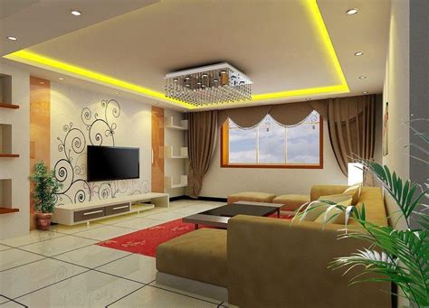 What is the cost of Interior Designers in Bangalore – Pencil