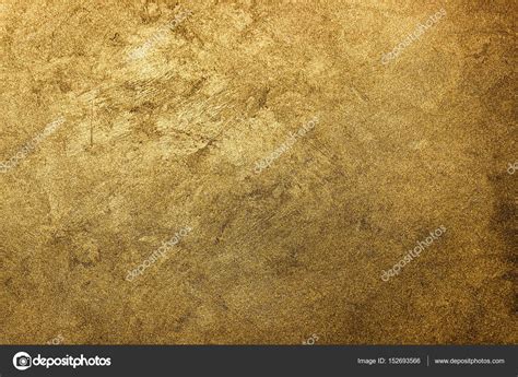 Golden texture background. Vintage gold. ⬇ Stock Photo, Image by ...