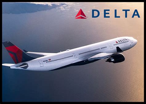 Delta To Offer Free Wi-Fi Starting Feb. 1