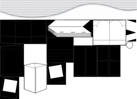 lots  foldables interactive student notebooks foldables