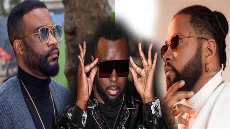 FERRE GOLA TROP C EST TROP FALLY IPUPA BAKANGI YE PONA AFFAIRES YA BA