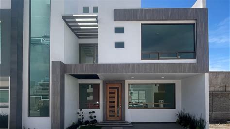 Zona Plateada Real de Pachuca Casa en venta 4 Rec 3 baños 4