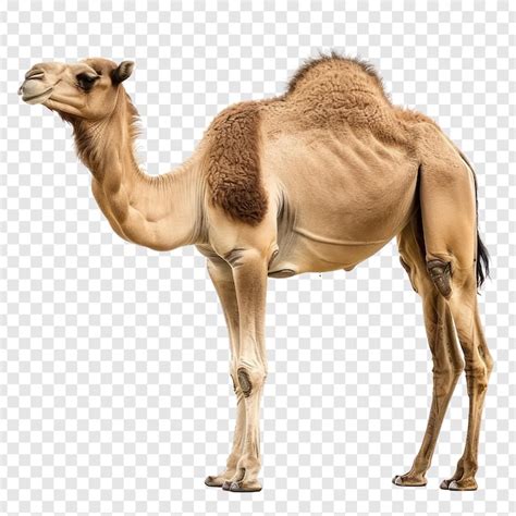 camel body psd high quality  psd templates