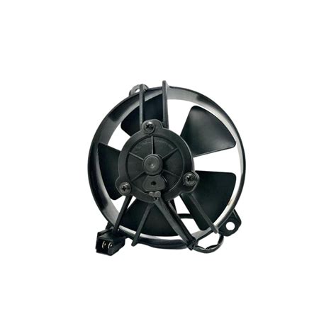 Ventilador Spal Va A A Yamaha Xt Xt Mt