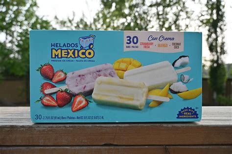 Helados Ice Cream Supplying Cheap Pinnaxis