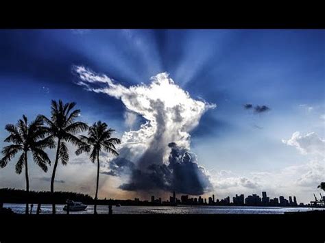 O Arrebatamento Da Igreja Ser Antes Ou Depois Da Grande Tribula O