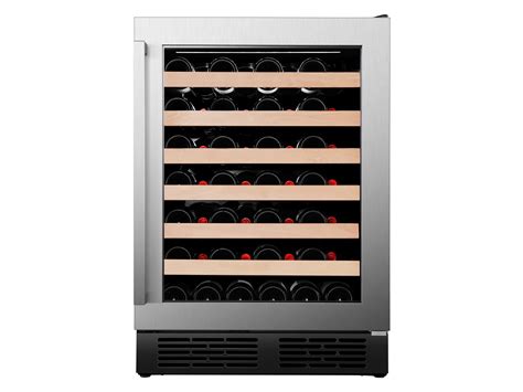 The Best Wine Fridges Of By Atelier Yuwa Ciao Jp