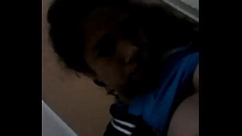 Panocha Linda Videos XVIDEOS