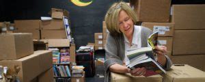 The Importance of Choosing the Right Book: Lucy Calkins Discusses the ...