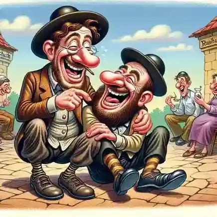 The Naked King Reinterpreted Tales