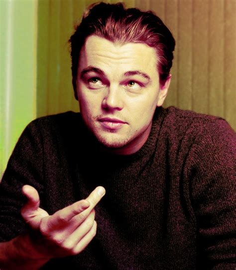 leo