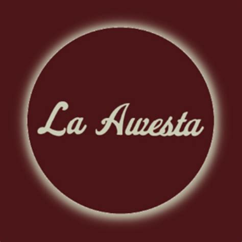 La Awesta By Epit Global Pvt Ltd