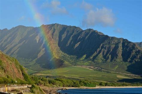 15 Reasons Why You Should Visit Hawaii At Least Once In Your Lifetime Visit Hawaii Dream