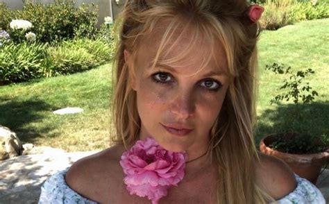 Hijos De Britney Spears Se Mudan Para Que Los Siga Manteniendo