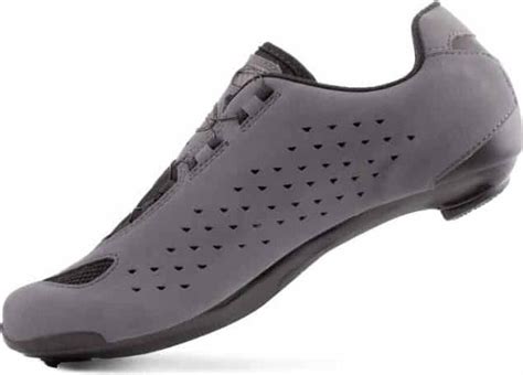 Lake Cx X Wielrenfietsschoenen Wide Schoenen Nl