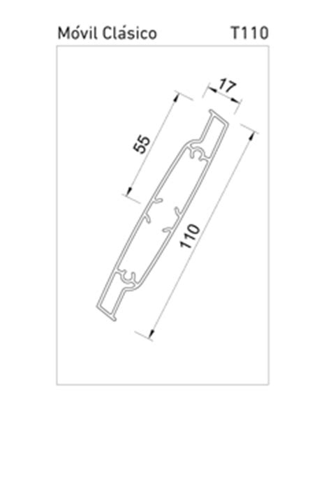 Tamiluz Persiennes Et Volets De Lames Orientables Et Mobiles En Aluminium