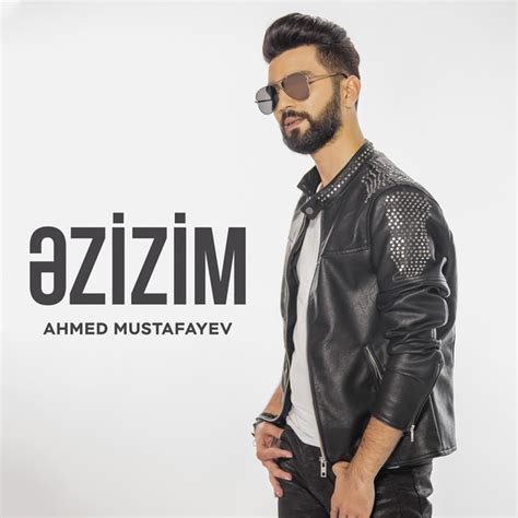 Ahmed Mustafayev Songs Events And Music Stats Viberate