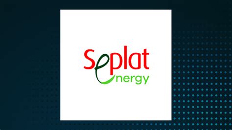 Seplat Energy Lonsepl Shares Cross Above 50 Day Moving Average