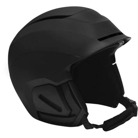 Kask Khimera