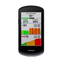 Garmin Edge Gps Fahrradcomputer Kaufen Bike Discount