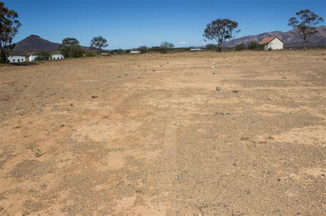 Cricket at Matjiesfontein - London Traveller