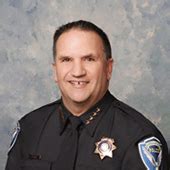 VALLEJO ANNOUNCES JOE ALLIO APPOINTED INTERIM POLICE CHIEF – Downtown Vallejo