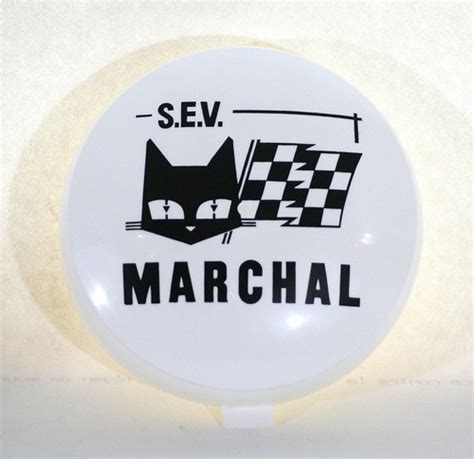 Jeu De Caches Pour Phares De Compl Ment Sev Marchal Plein Phares