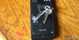 Digital Presence And Exposure To Cyber Criminals - The Enigma Of ...