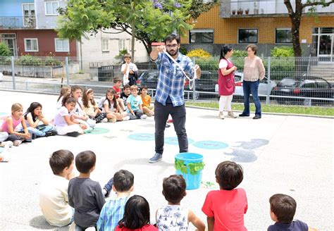 Projecto CAPACITARTE promove inclusão nas escolas do Concelho de Braga