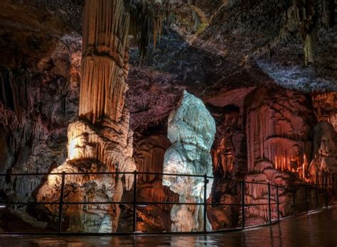 From Ljubljana Lake Bled Postojna Cave With Entry Tickets Getyourguide