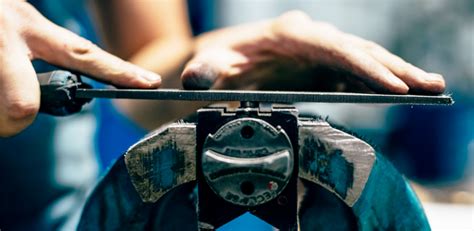 Körting Hannover GmbH | think ING.