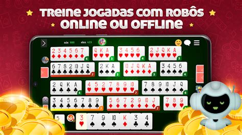 Jogo De Buraca Online Gratis - Buraco Online: Jogo de Cartas – Apps no Google Play