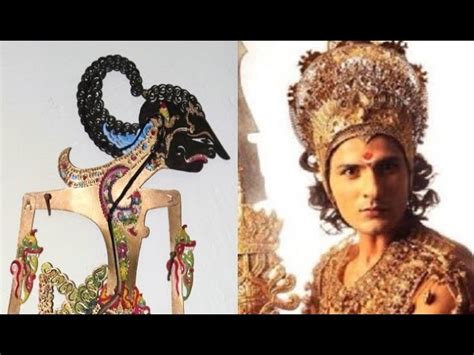 Mahabharata Antv Nakula