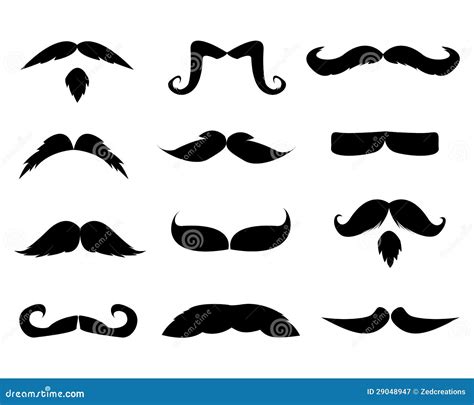 Sideburn Cartoons Illustrations And Vector Stock Images 92 Pictures To